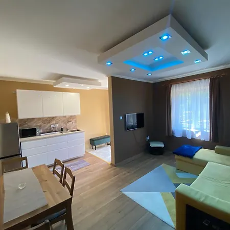 Relax Island Vendeghaz Case de vacanță *